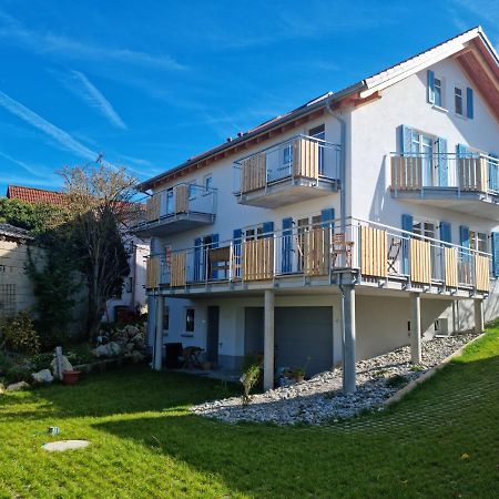 Homely Heidenheim an der Brenz Ngoại thất bức ảnh