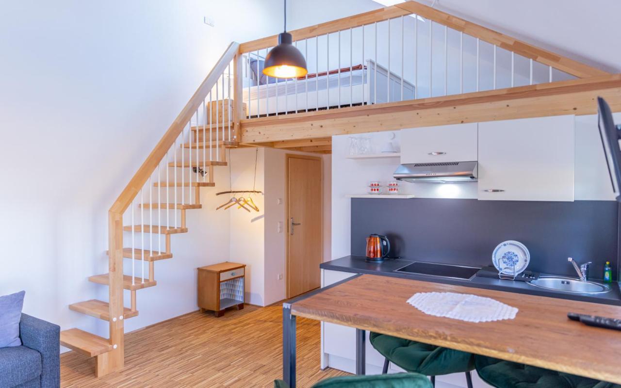 Homely Heidenheim an der Brenz Phòng bức ảnh
