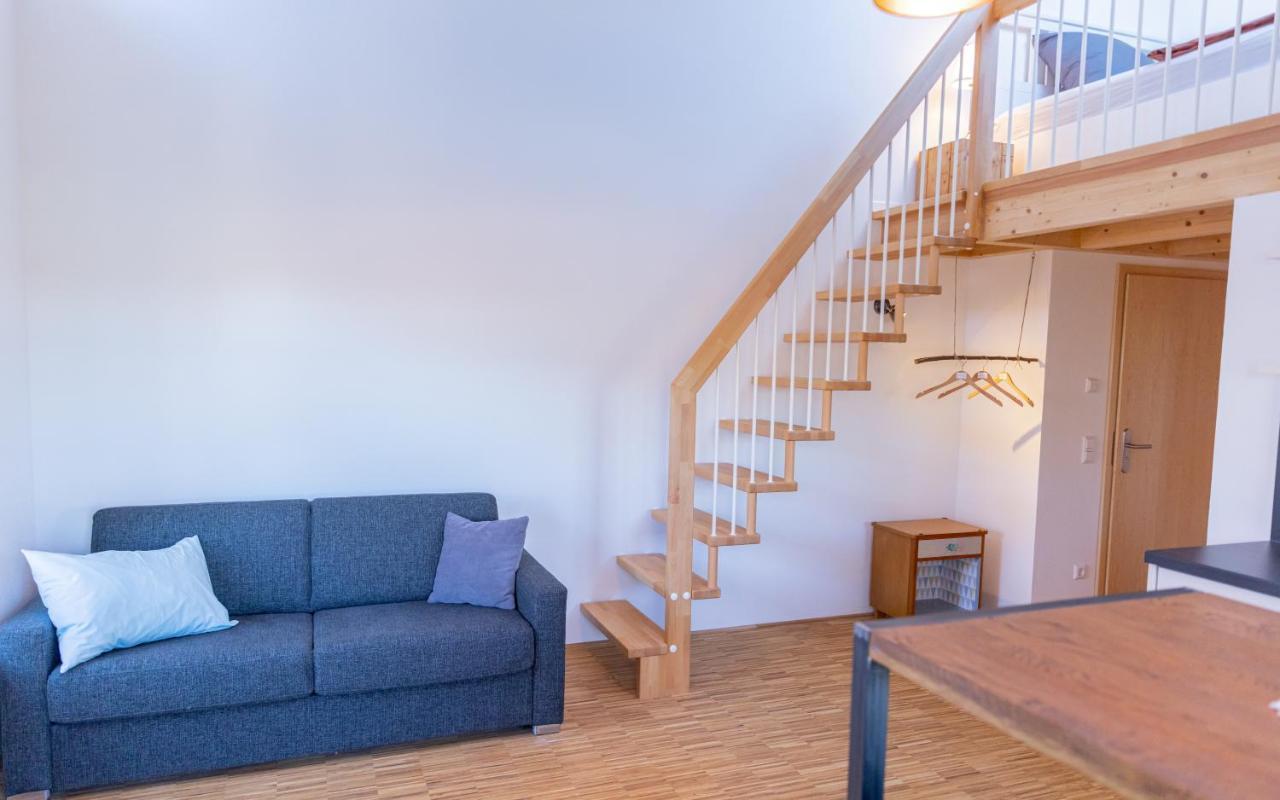 Homely Heidenheim an der Brenz Ngoại thất bức ảnh