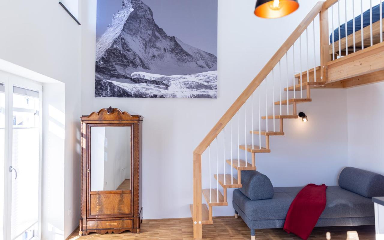 Homely Heidenheim an der Brenz Ngoại thất bức ảnh