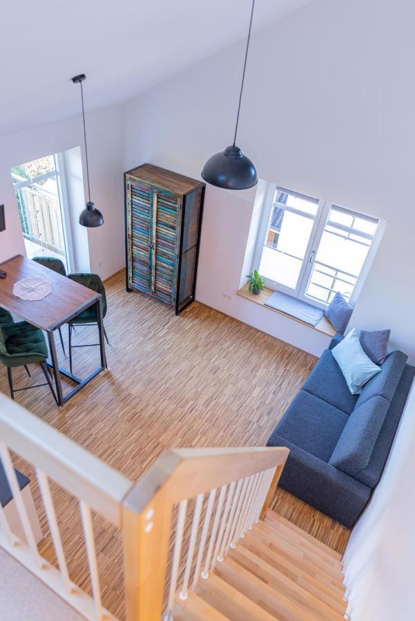 Homely Heidenheim an der Brenz Ngoại thất bức ảnh