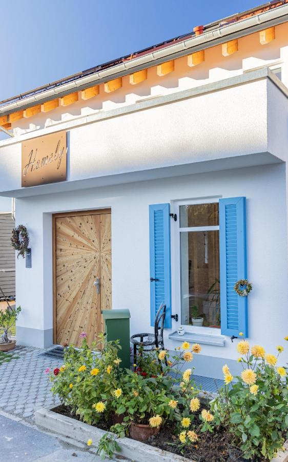 Homely Heidenheim an der Brenz Ngoại thất bức ảnh