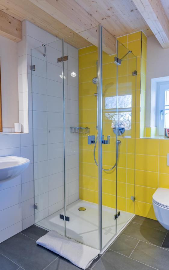 Homely Heidenheim an der Brenz Ngoại thất bức ảnh